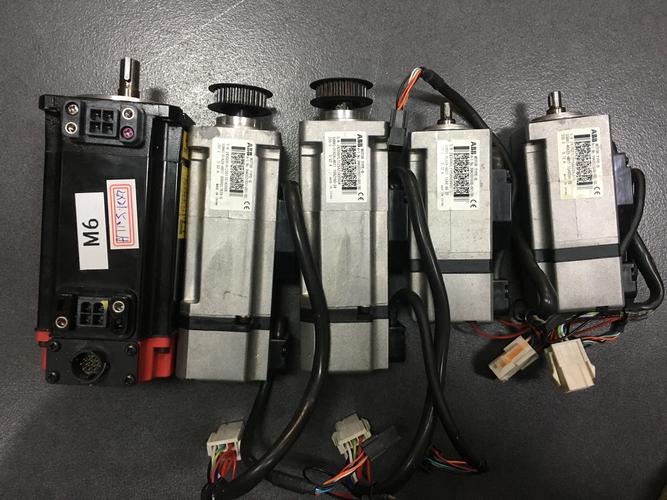 西林電子有限公司直流電機，西林伺服電機維修點地址